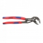 87 02 250 KNIPEX Cobra® Высокотехнологичные сантехнические клещи 3
