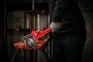 Ключ трубний Milwaukee 350 мм (48227114) 1