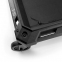 Платформа на колесах для системи Toughbuilt StackTech (TB-B1-T-10) 4