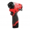 Гвинтокрут акумуляторний Milwaukee M12 FID2-202X (4933479877) 0