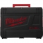 Кейс HD Box Milwaukee Size 3 (4932453386) 0