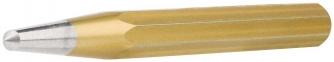 Кернер Rennsteig 12х150мм (433 150 0) 2