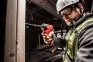 Акумулятор Milwaukee M12 HB5 (5Ah) (4932480165) 3