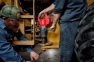 Гайковерт акумуляторний Milwaukee M18 ONEFHIWF1DS-0C (4933472071) 8