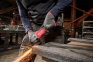 Кутова шліфувальна машинка Milwaukee M18 FSAG125X-0 (4933478701) 8