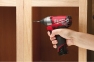 Импульсный шуруповерт Milwaukee M12 Fuel CID-202C 1