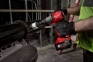 Акумуляторний ударний дриль-шурупокрут Milwaukee M18 ONEPD2-502X (4933464527) 8