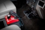 Зарядний пристрій автомобільний Milwaukee M12-18 AC (4932459205) 3