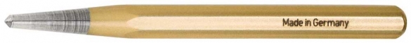 Кернер Rennsteig 10х120мм (430 120 0) 0