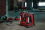 Зарядний пристрій з радіо Milwaukee M18 RC-0 (4933446639) 11