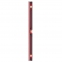 Рівень для роботи з бетоном Milwaukee Redstick 120 см (4932459894) 1