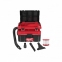 Пилосос акумуляторний Milwaukee Packout FPOVCL-0 M18 (4933478187) 4