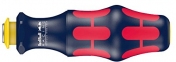 Набор Wera Kraftform Kompakt 20 Red Bull Racing с сумкой, 05227702001 6