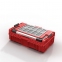 Ящик для інструментівQbrick System ONE 200 2.0 Expert RED Ultra HD Custom 11