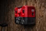 Пилосос акумуляторний Milwaukee Packout FPOVCL-0 M18 (4933478187) 20