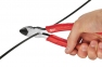 Бокорізи Milwaukee Diagonal Cutting 180 мм (48226107) 1
