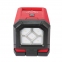 Ліхтар акумуляторний Milwaukee M18 PAL-0 (4933464105) 0
