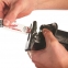 Шабельна пила Milwaukee SAWZALL® SSPE 1300 SX (4933428520) 7