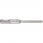 Бур Milwaukee SDS-PLUS MX4 Ø6x115х50 мм (4932352011) 0