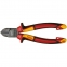 Бокорізи VDE діелектричні Milwaukee 160 мм (4932464567) 0