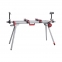 Станина для торцювальної пили Milwaukee MSL 3000 (4933411565) 0
