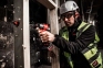 Акумулятор Milwaukee M12 HB5 (5Ah) (4932480165) 2