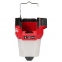 Ліхтар акумуляторний Milwaukee M18 TAL-0 (4933464134) 0