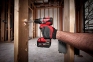Акумуляторний дриль-шурупокрут Milwaukee M18 CBLDD-402C (4933464539) 12