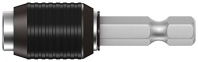 Набор Wera Tool-Check PLUS Red Bull Racing, LIMITED EDITION, 05227704001 6