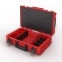 Ящик для інструментів Qbrick System ONE 200  PROFI 2.0 RED Ultra HD Custom 2