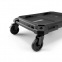Платформа на колесах для системи Toughbuilt StackTech (TB-B1-T-10) 2
