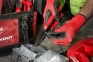 Кліщі для зачистки проводів Milwaukee 7 в 1 (4932478554) 1