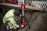 Щогла освітлення Milwaukee M18 SAL2 (4933492486) 5