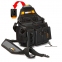 Поясна сумка електрика Toughbuilt (TB-CT-104) 1