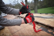 Лом монтажний Milwaukee I-Beam 45 см 4932500678 1