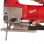 Лобзик зі скобовидною рукояткою Milwaukee JSPE 135 TX (4933381230) 2