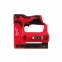 Степлер акумуляторний Milwaukee M12 BST-0 (4933459634) 1