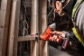 Акумулятор Milwaukee M12 HB5 (5Ah) (4932480165) 6