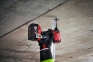 Винтоверт аккумуляторный Milwaukee M18 FID2-502X, 4933464088 11