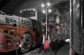 Щогла освітлення Milwaukee MX FTL-601-0 (4933471844) 22