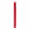 Свердло універсальне ShW HEX MILWAUKEE, Ø6x400 мм (4932471099) 0