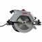 Циркулярна пила Milwaukee CS 85 CBE (4933451116) 1