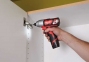 Винтоверт аккумуляторный Milwaukee M12 BID-0, 4933441955 10