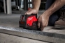 Линейно-точечный лазерный нивелир Milwaukee M12 CLLP-0C, 4933478101 6