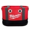 Сумка для інструментів Milwaukee Aerial Oval Tool Bag (4932498654) 2