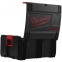 Кейс HD Box Milwaukee Size 3 (4932453386) 3