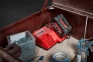 Зарядний пристрій Milwaukee M12-18SC (4932471736) 6