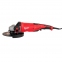 Кутова шліфувальна машинка Milwaukee AG 22-230 DMS (4933433630) 0