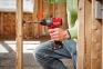 Акумуляторний дриль-шурупокрут Milwaukee M12 FDD2-602X (4933479875) 16