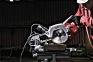 Торцювальна пила з протяжкою Milwaukee MS 216 SB (4933471055) 11